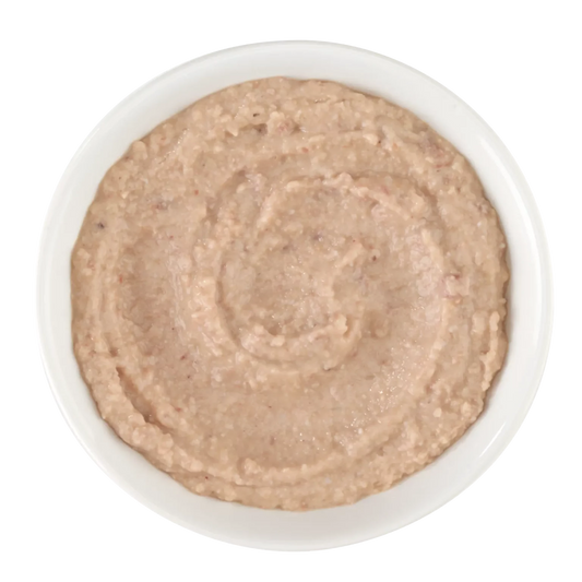 Tikicat Adult After Dark Velvet Mousse Chicken and Duck (2.8oz) - Majestic Pet Kingdom