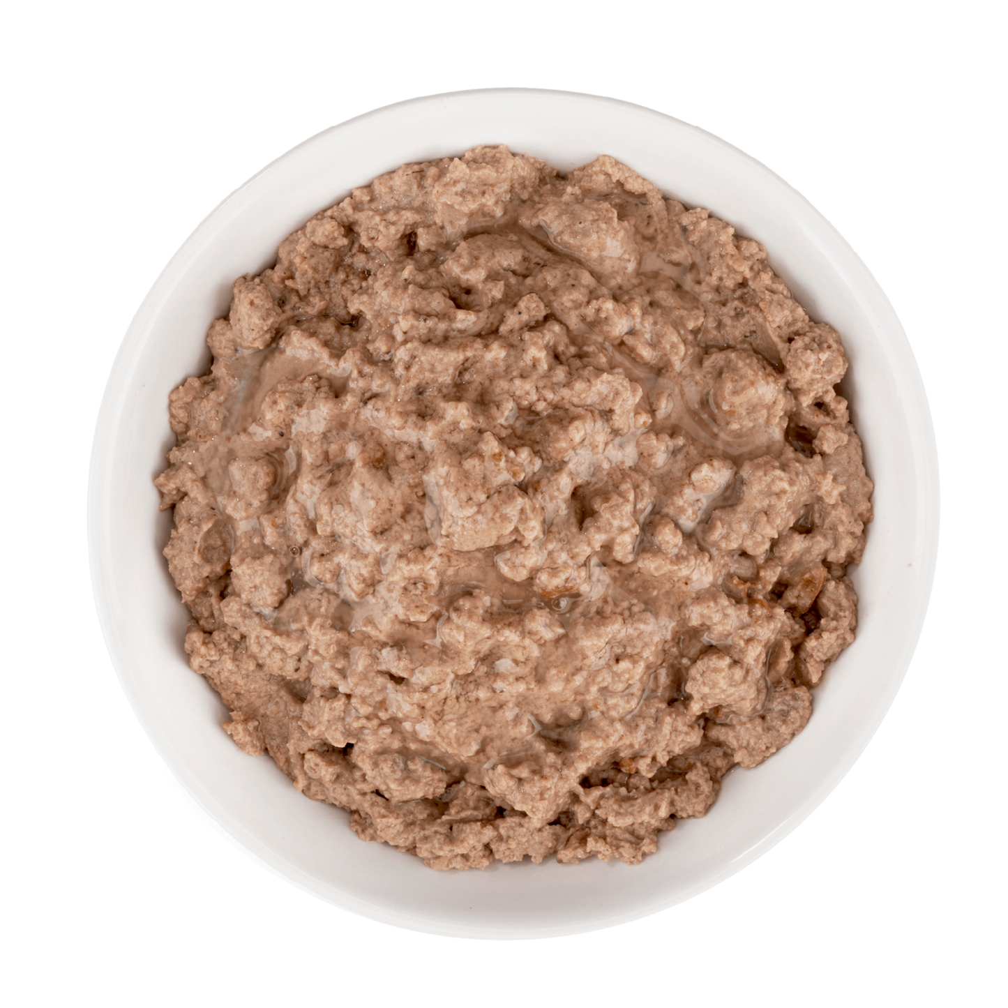 Tikicat Adult After Dark Lamb and Beef Liver Soft Pate (3oz) - Majestic Pet Kingdom