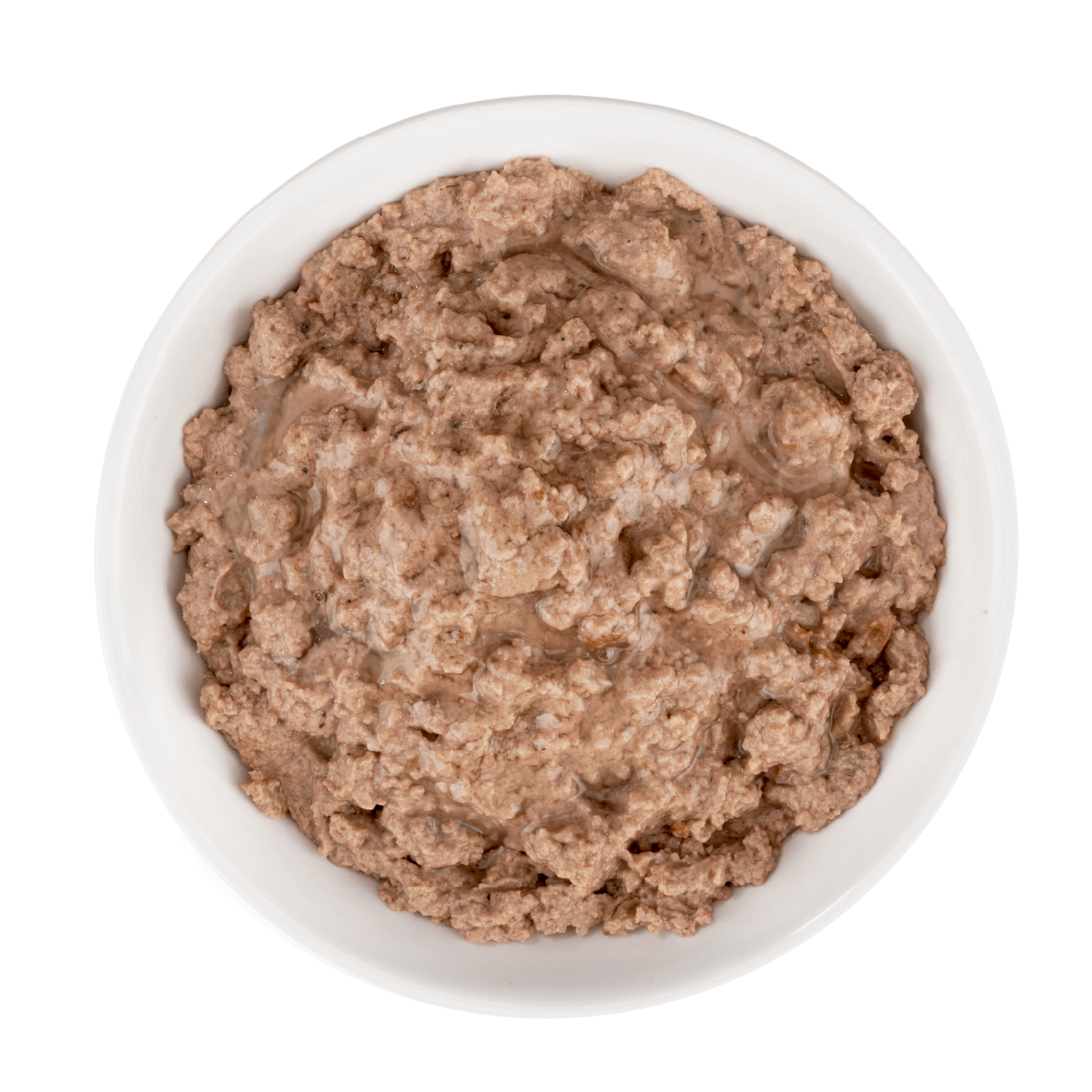 Tikicat Adult After Dark Lamb and Beef Liver Soft Pate (3oz) - Majestic Pet Kingdom