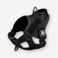 TrailBlaze Tactical Harness - Majestic Pet Kingdom