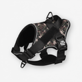 TrailBlaze Tactical Harness - Majestic Pet Kingdom