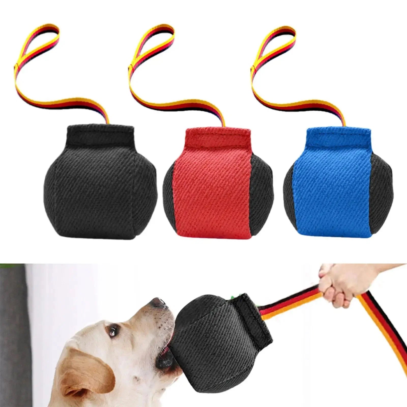 Luxury Pet Essentials - Purrfect Pet Kingdom™