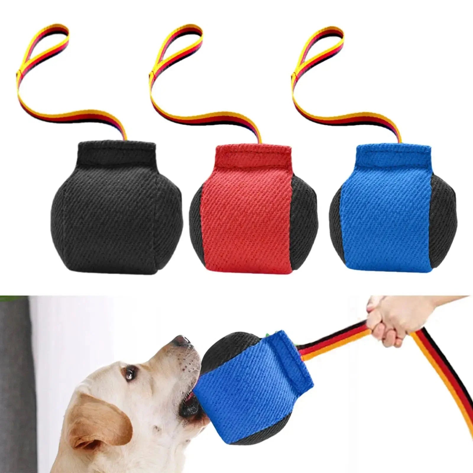 Luxury Pet Essentials - Purrfect Pet Kingdom™