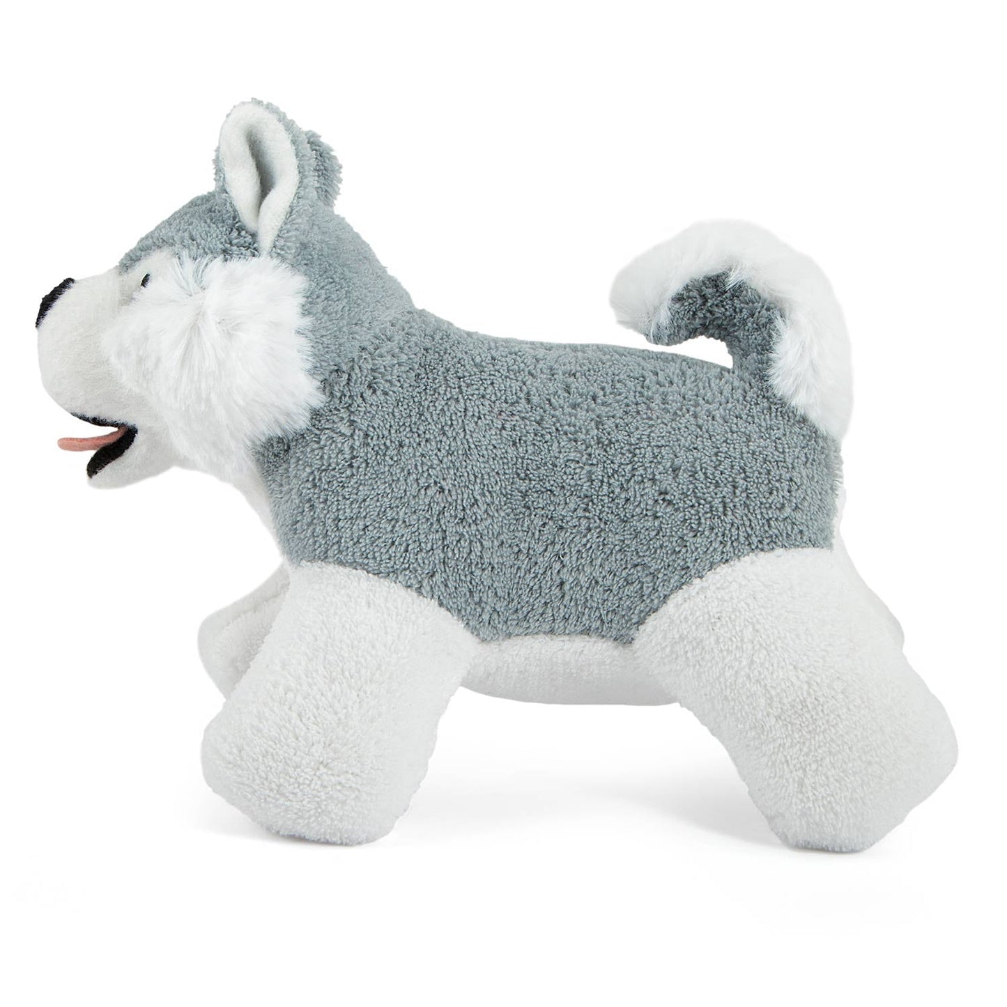 Luxury Pet Essentials - Purrfect Pet Kingdom™