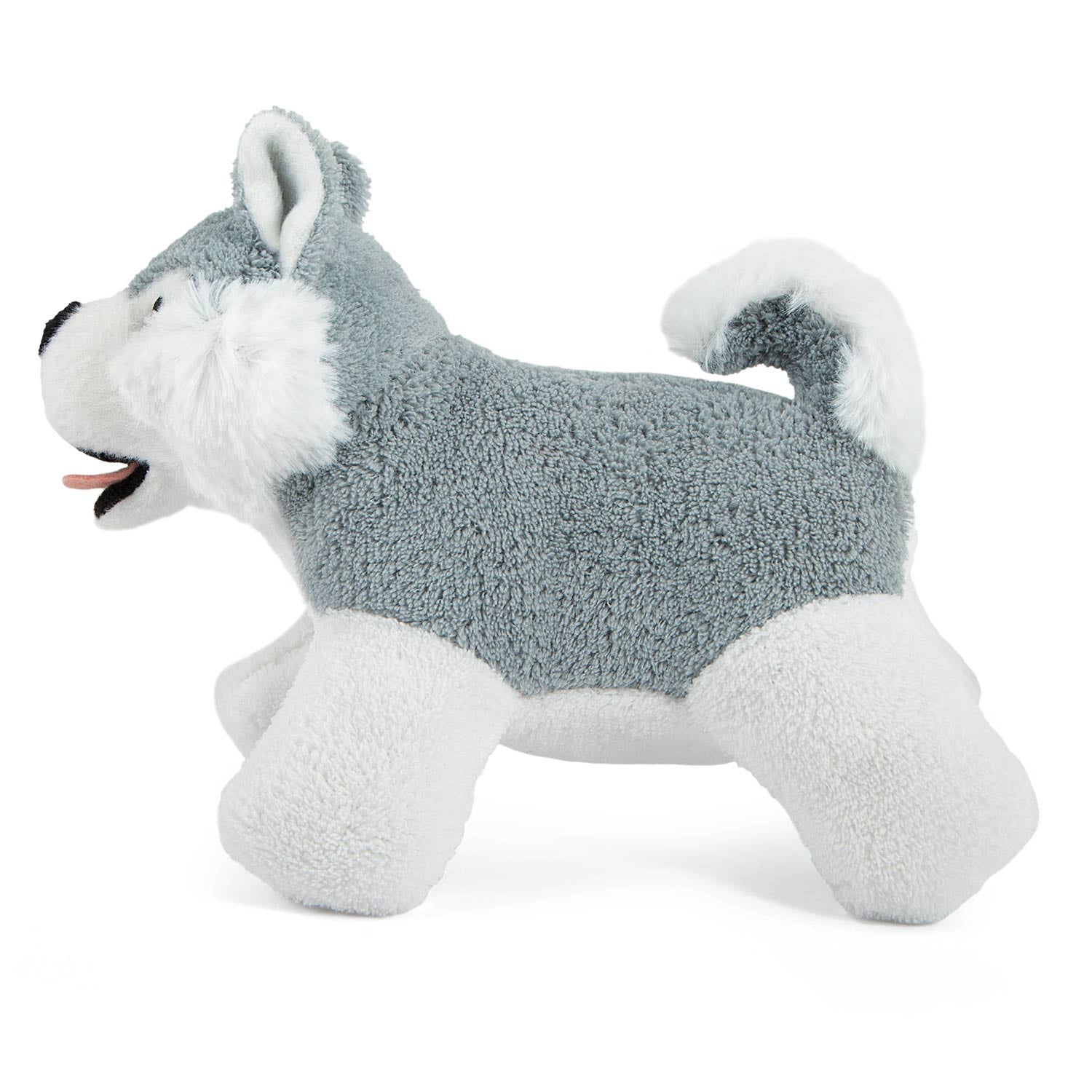 Luxury Pet Essentials - Purrfect Pet Kingdom™