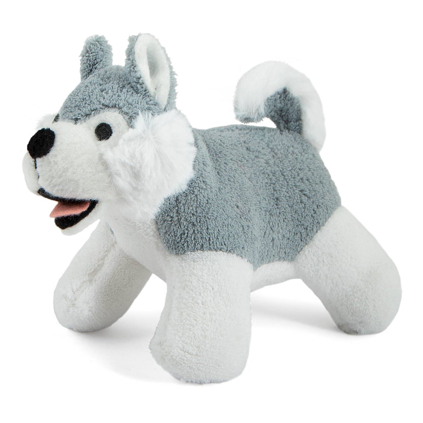 Luxury Pet Essentials - Purrfect Pet Kingdom™