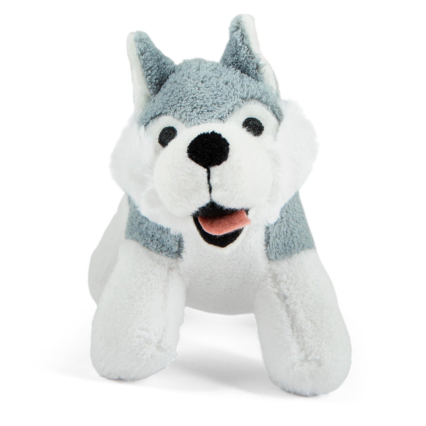 Luxury Pet Essentials - Purrfect Pet Kingdom™