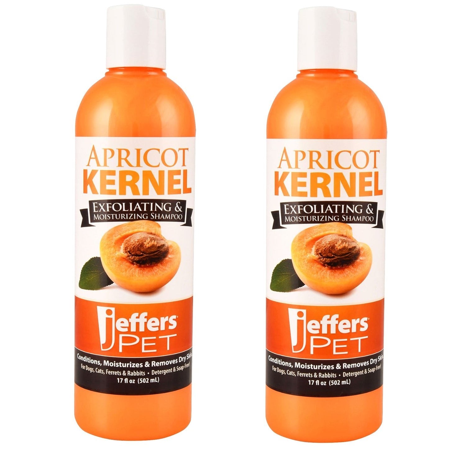 Luxury Pet Essentials - Purrfect Pet Kingdom™