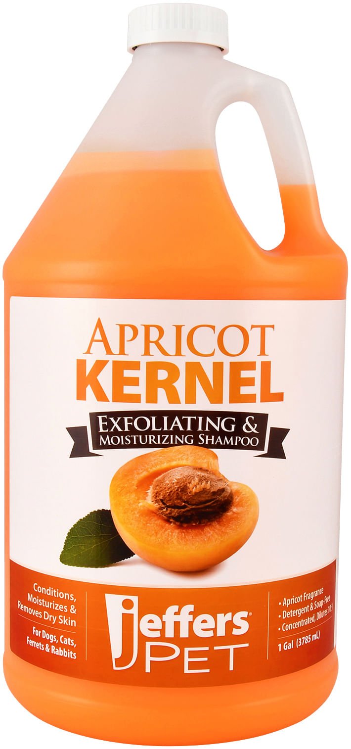 Luxury Pet Essentials - Purrfect Pet Kingdom™