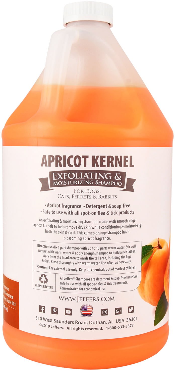 Luxury Pet Essentials - Purrfect Pet Kingdom™