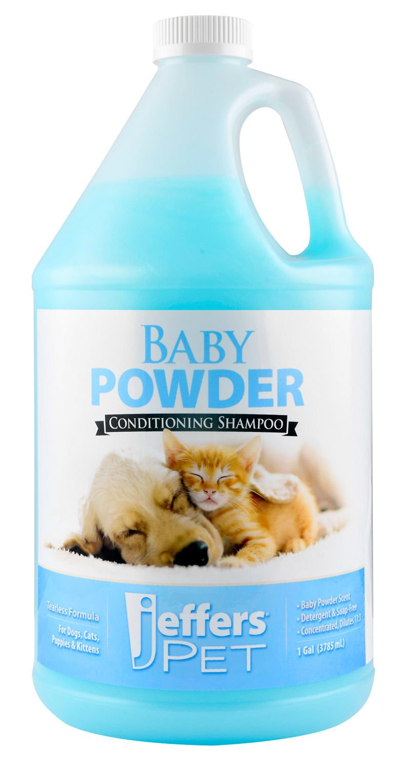 Luxury Pet Essentials - Purrfect Pet Kingdom™