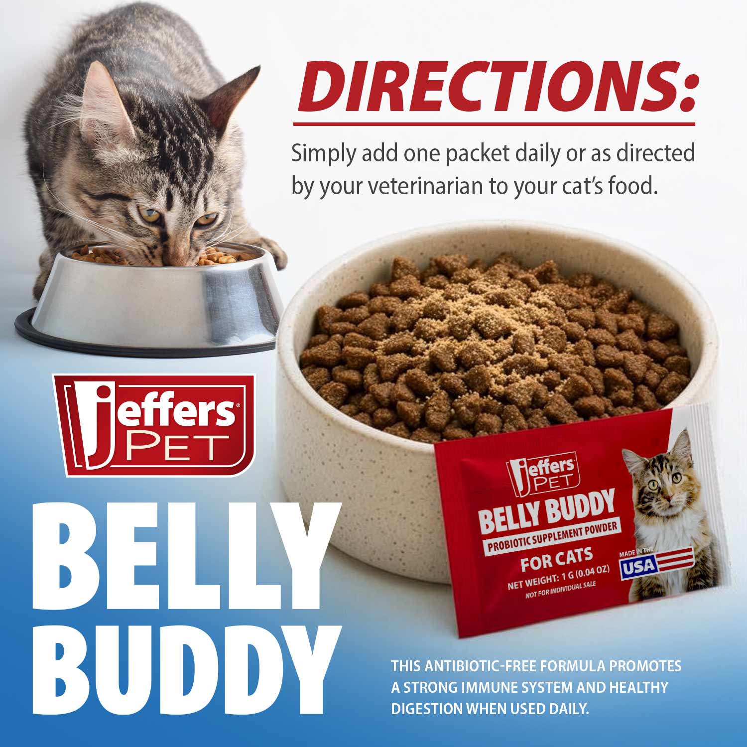 Luxury Pet Essentials - Purrfect Pet Kingdom™