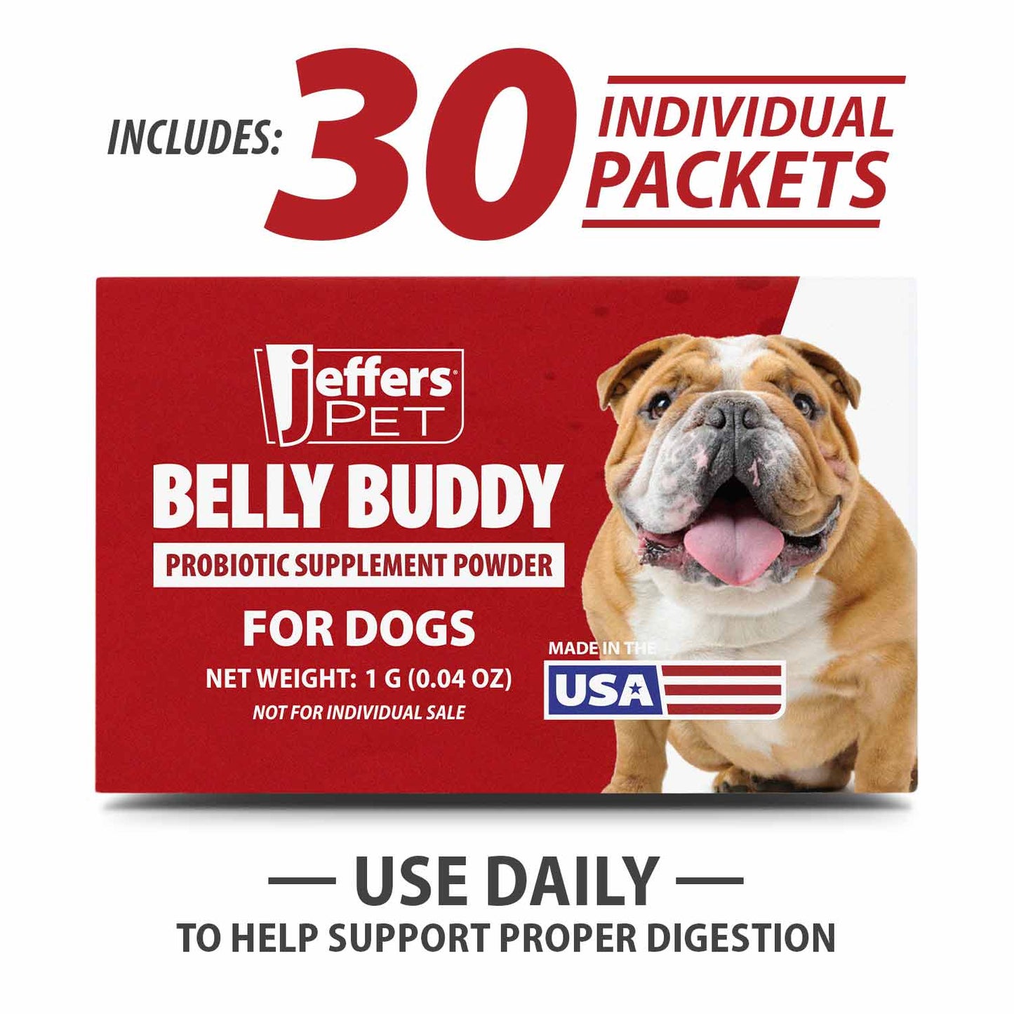 Luxury Pet Essentials - Purrfect Pet Kingdom™