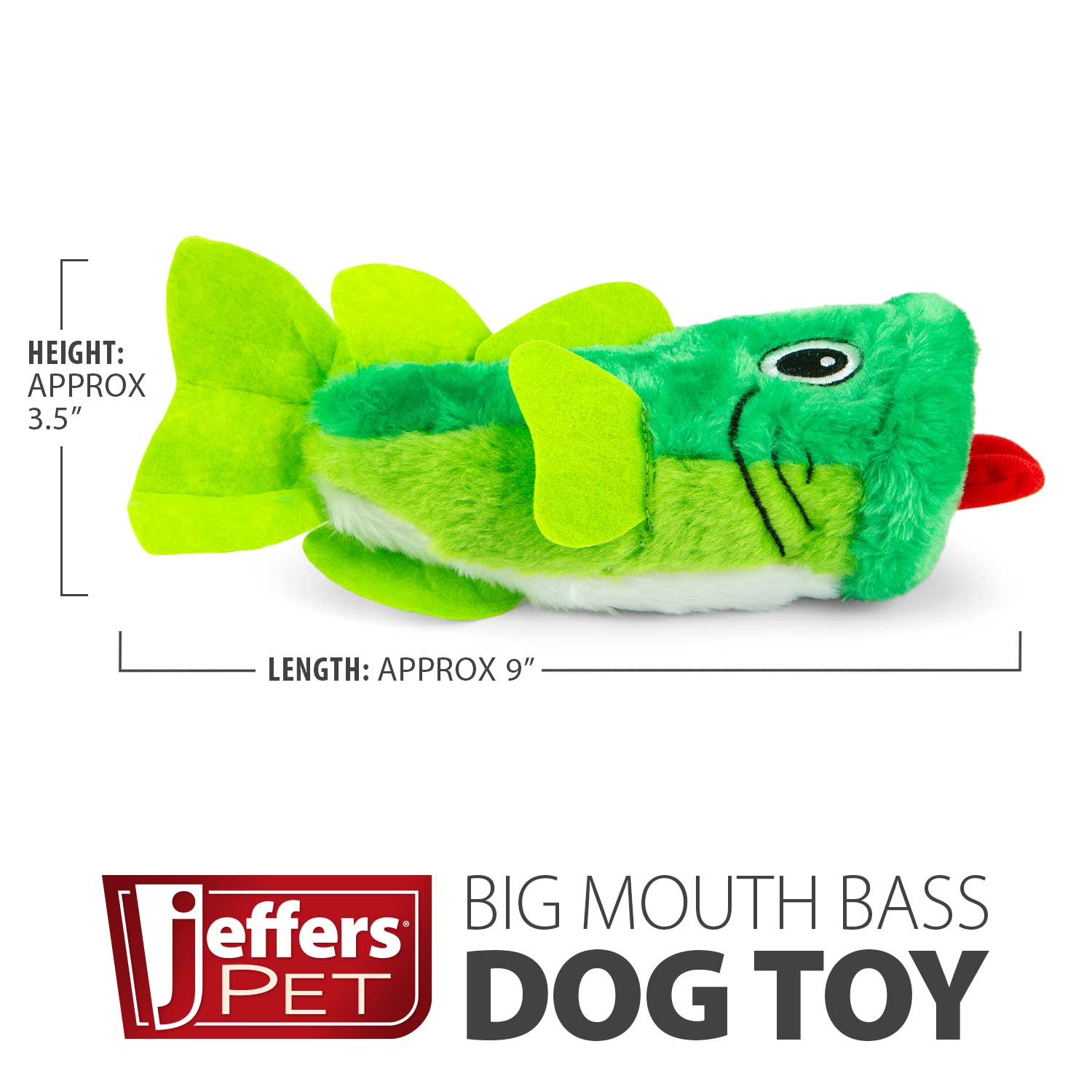 Luxury Pet Essentials - Purrfect Pet Kingdom™