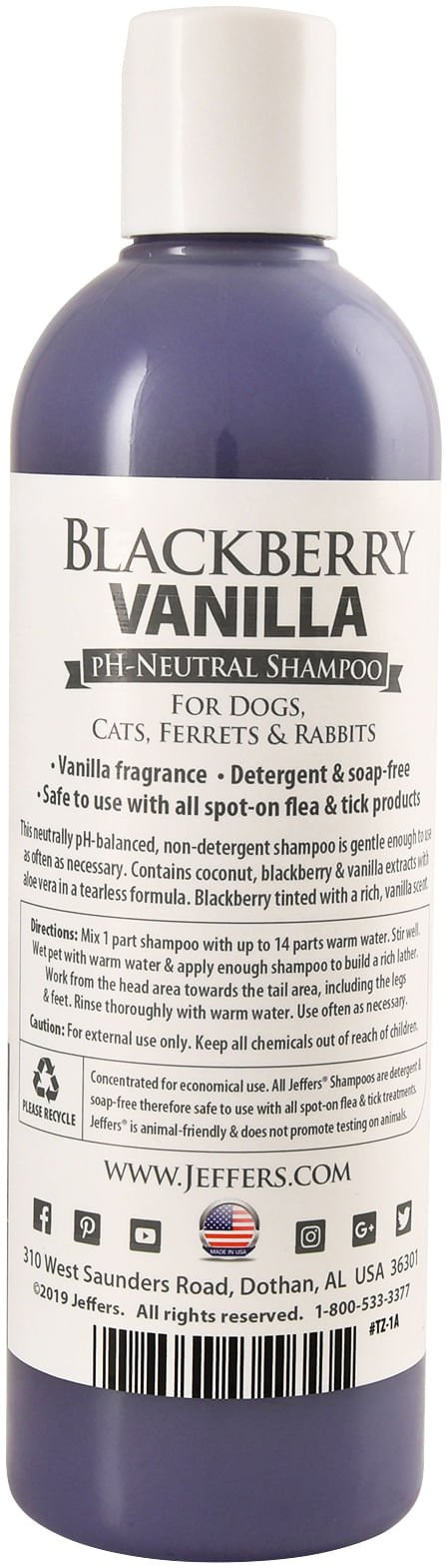 Luxury Pet Essentials - Purrfect Pet Kingdom™
