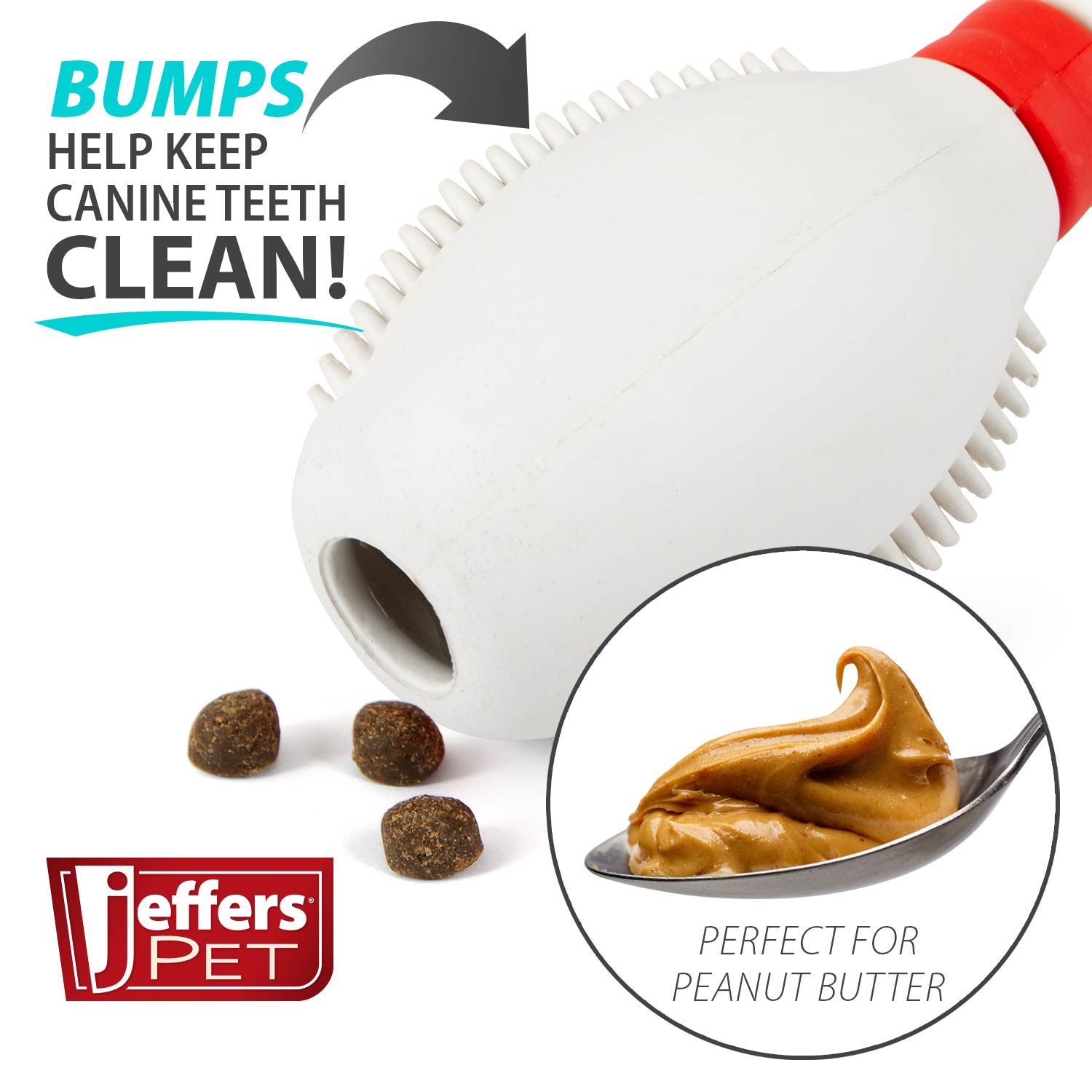 Luxury Pet Essentials - Purrfect Pet Kingdom™