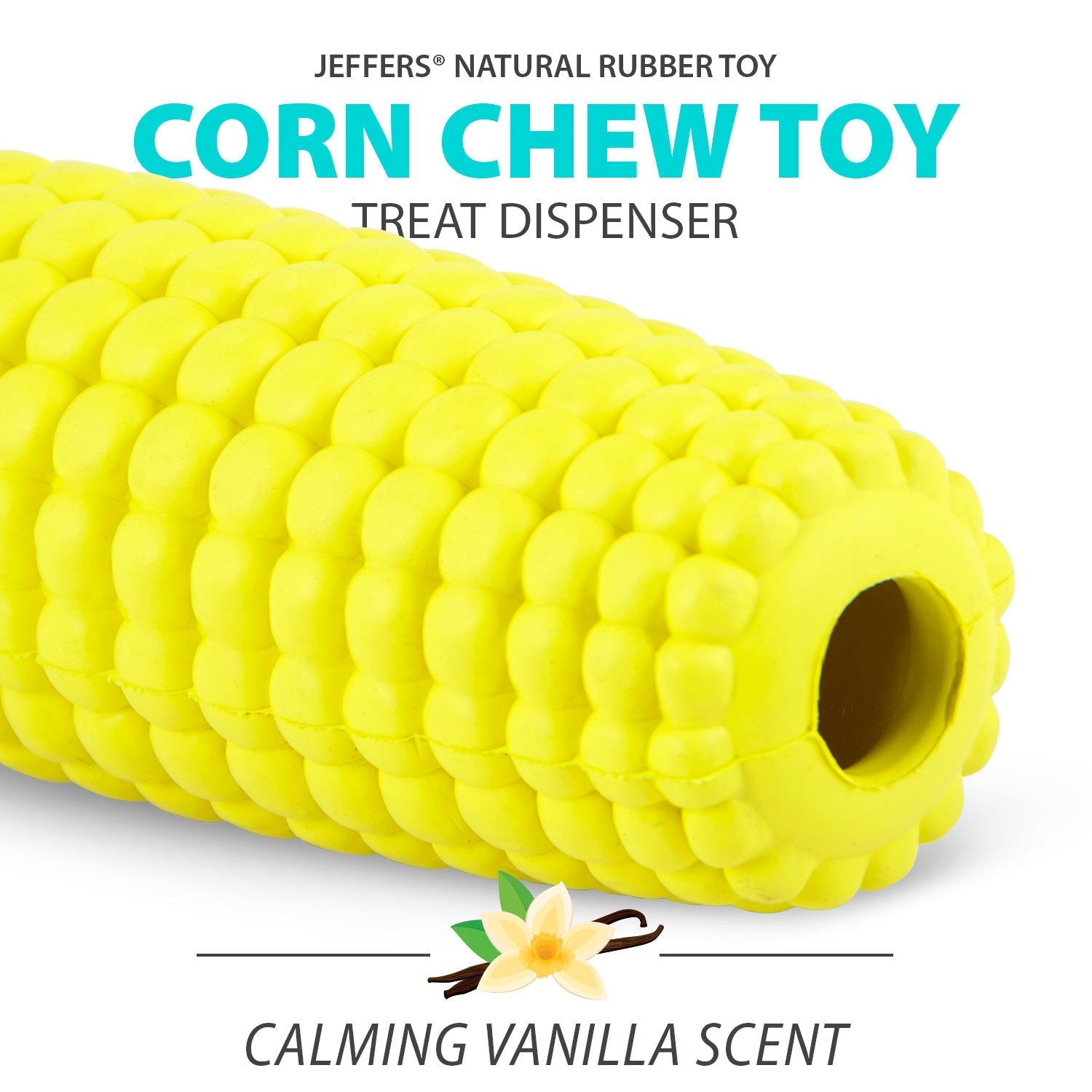 Luxury Pet Essentials - Purrfect Pet Kingdom™