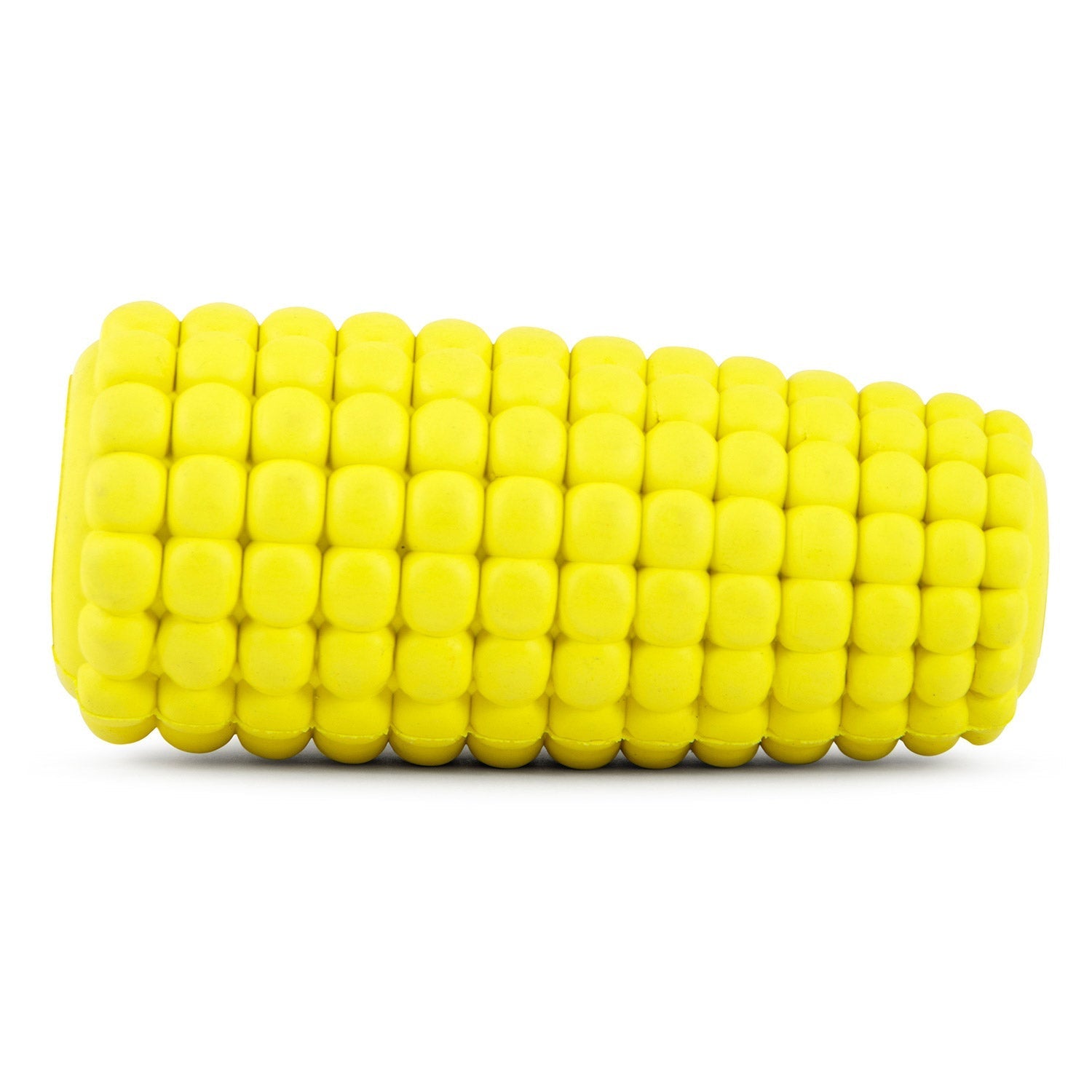Luxury Pet Essentials - Purrfect Pet Kingdom™