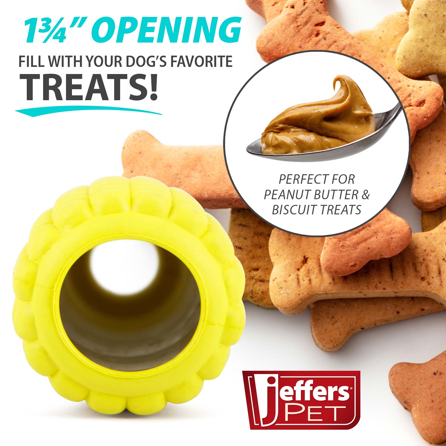 Luxury Pet Essentials - Purrfect Pet Kingdom™