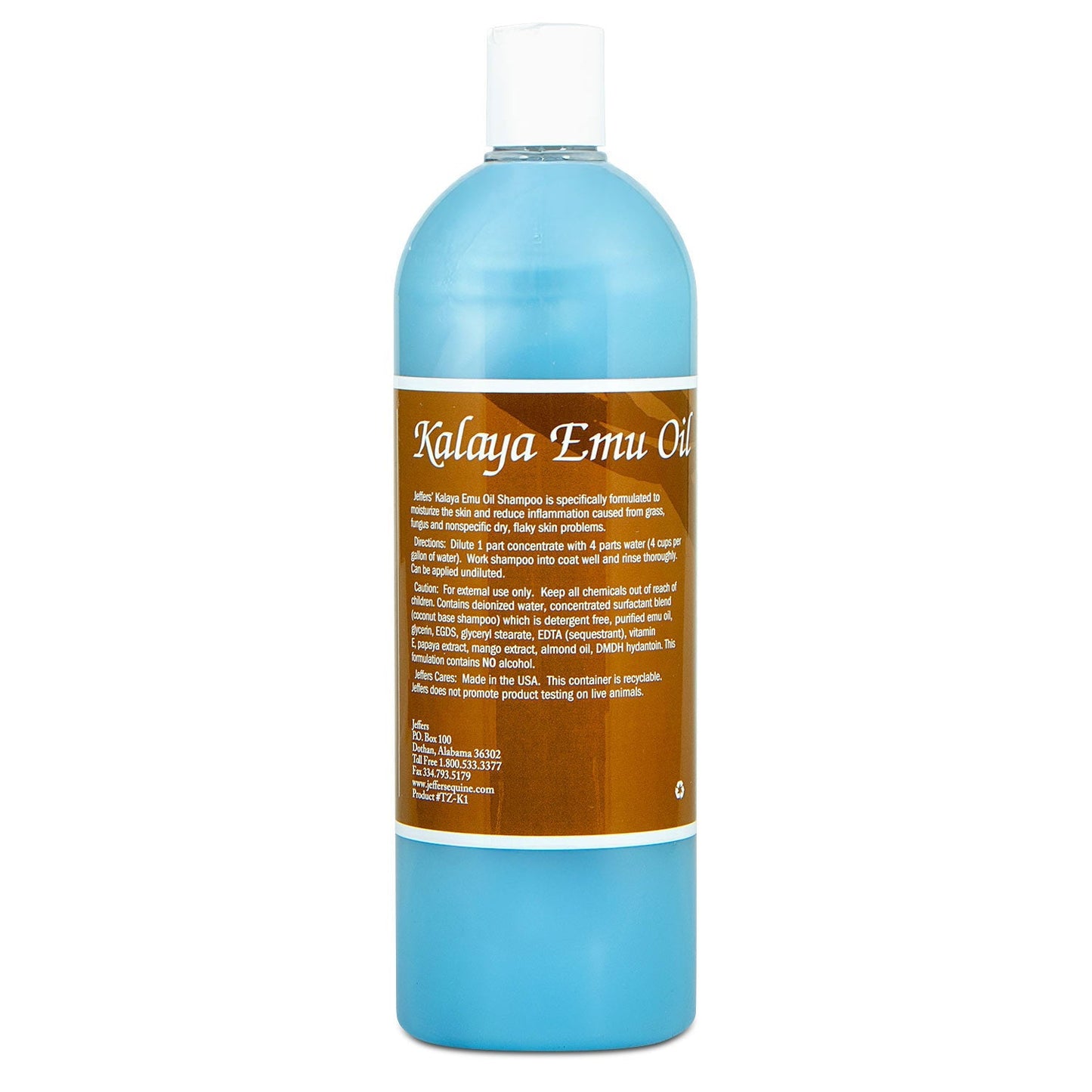Luxury Pet Essentials - Purrfect Pet Kingdom™