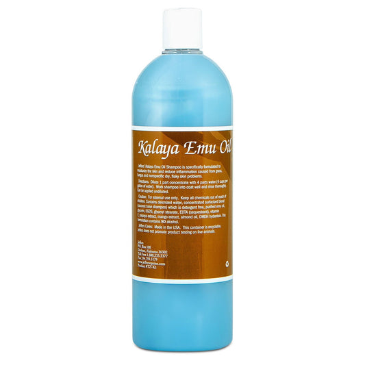 Luxury Pet Essentials - Purrfect Pet Kingdom™