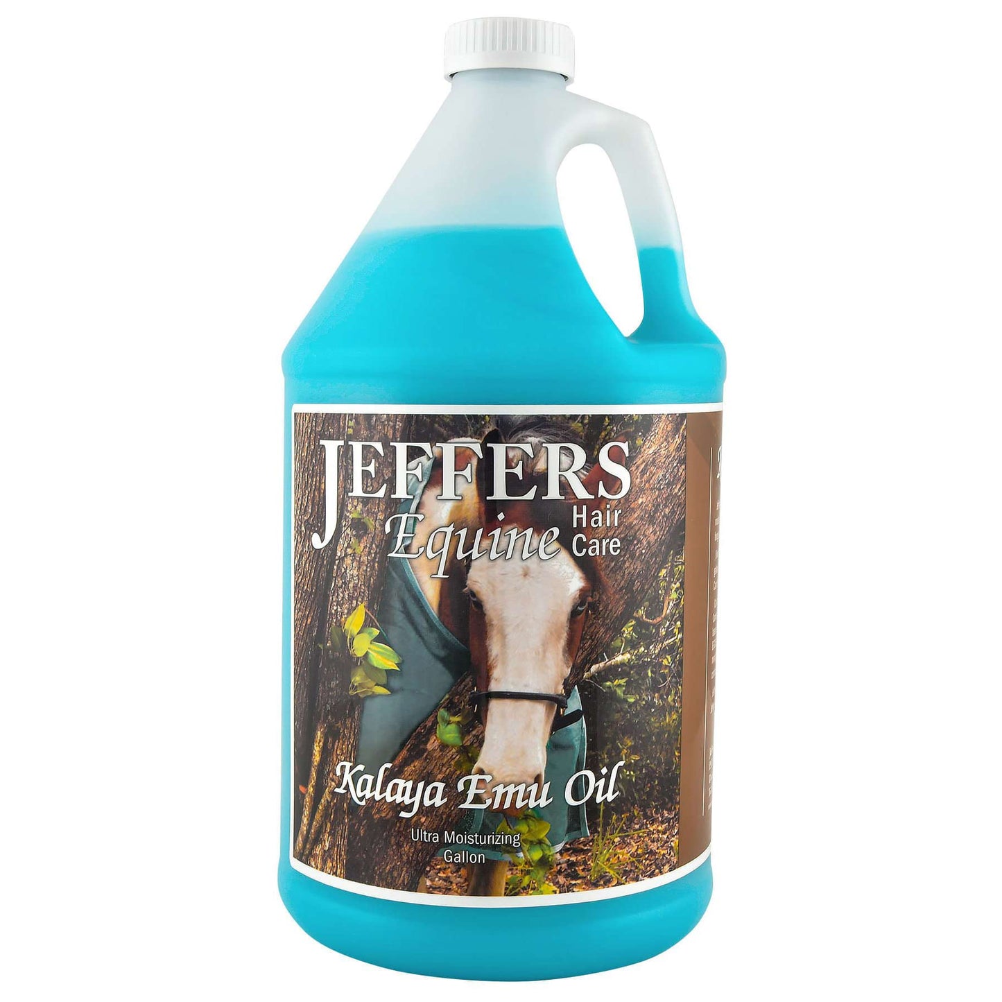 Luxury Pet Essentials - Purrfect Pet Kingdom™