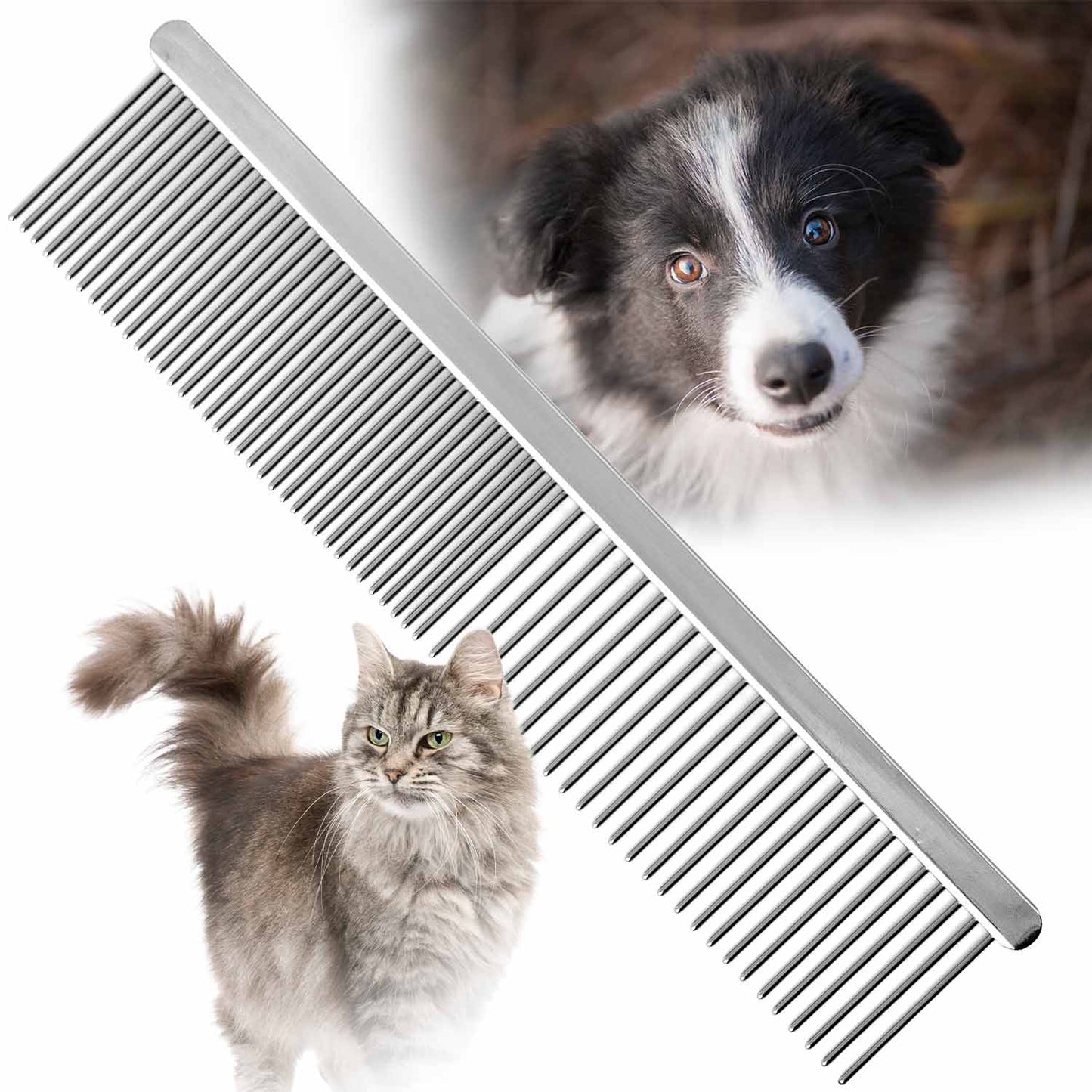 Luxury Pet Essentials - Purrfect Pet Kingdom™