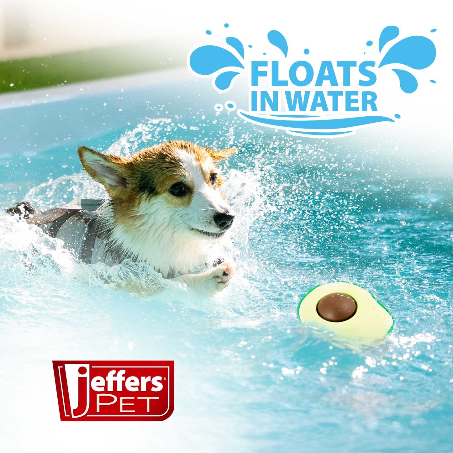 Luxury Pet Essentials - Purrfect Pet Kingdom™