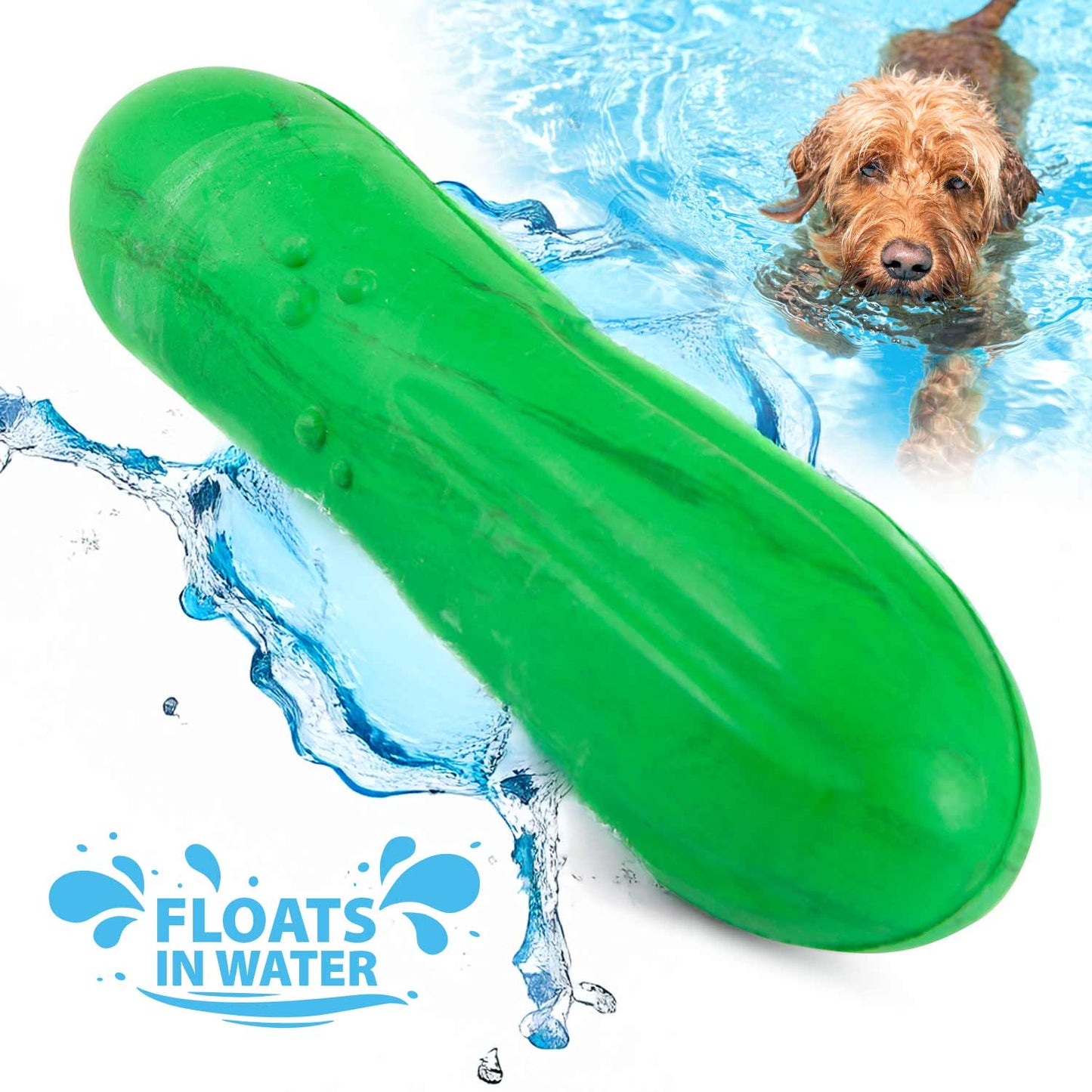 Luxury Pet Essentials - Purrfect Pet Kingdom™