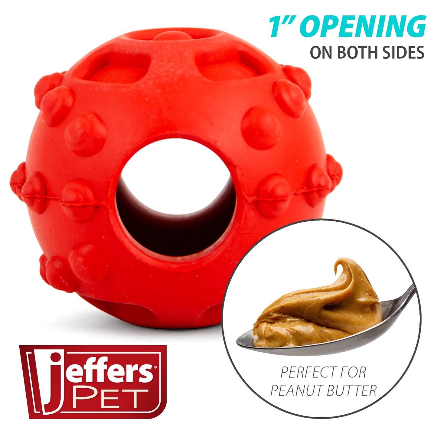 Luxury Pet Essentials - Purrfect Pet Kingdom™