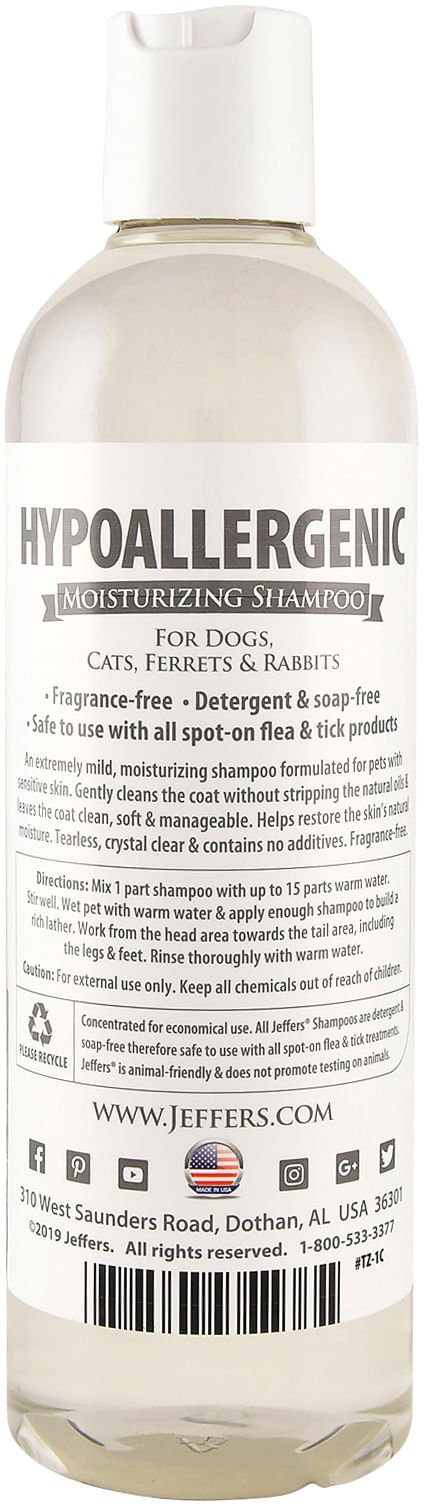 Luxury Pet Essentials - Purrfect Pet Kingdom™