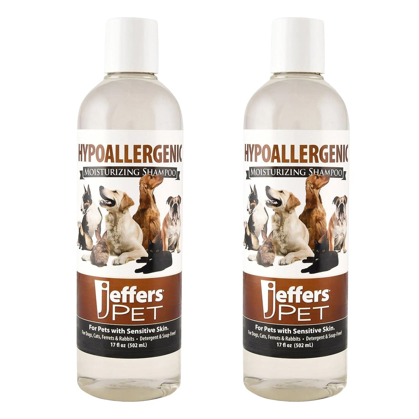 Luxury Pet Essentials - Purrfect Pet Kingdom™