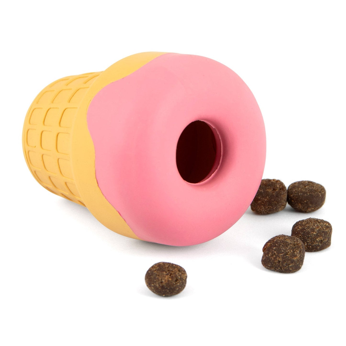 Luxury Pet Essentials - Purrfect Pet Kingdom™