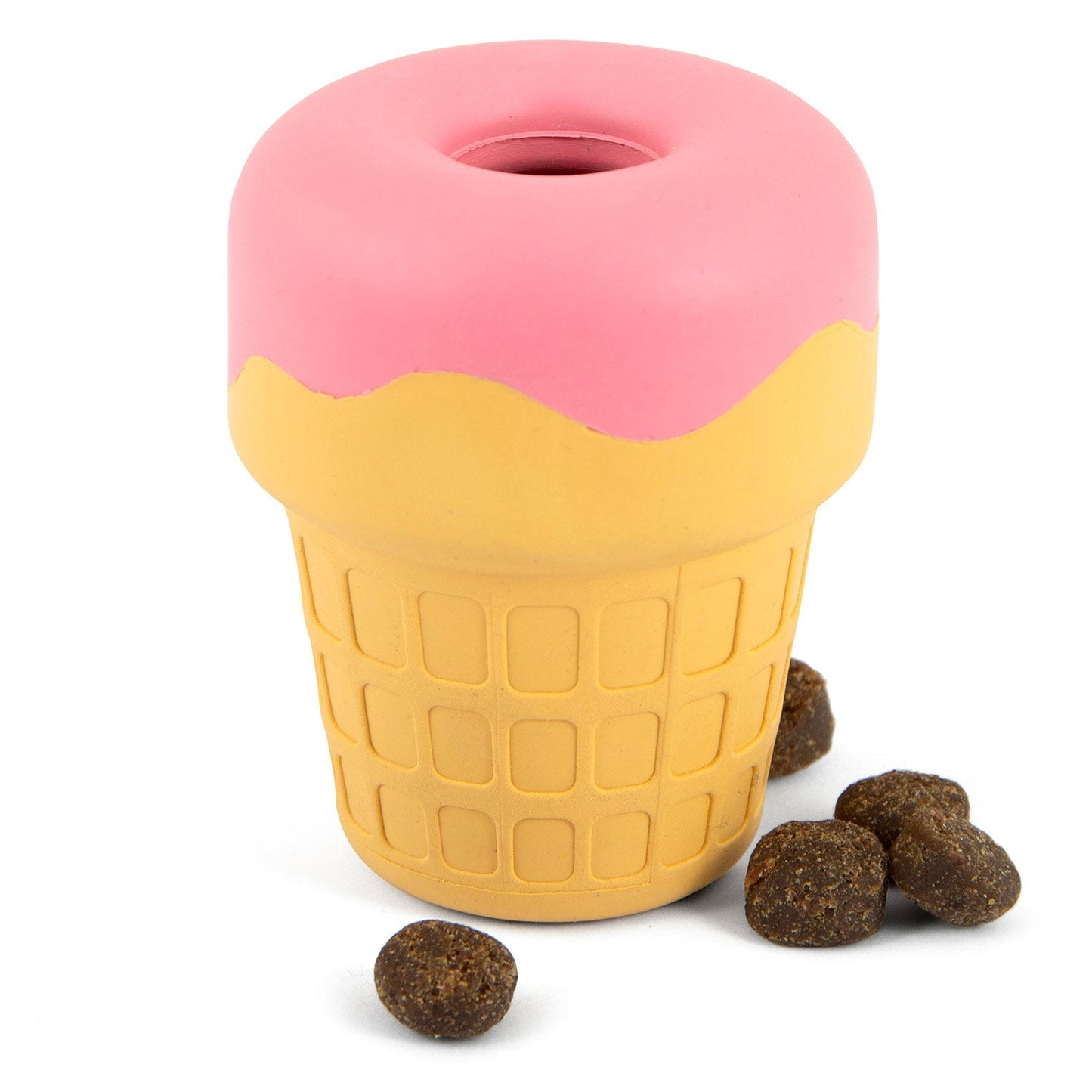 Luxury Pet Essentials - Purrfect Pet Kingdom™