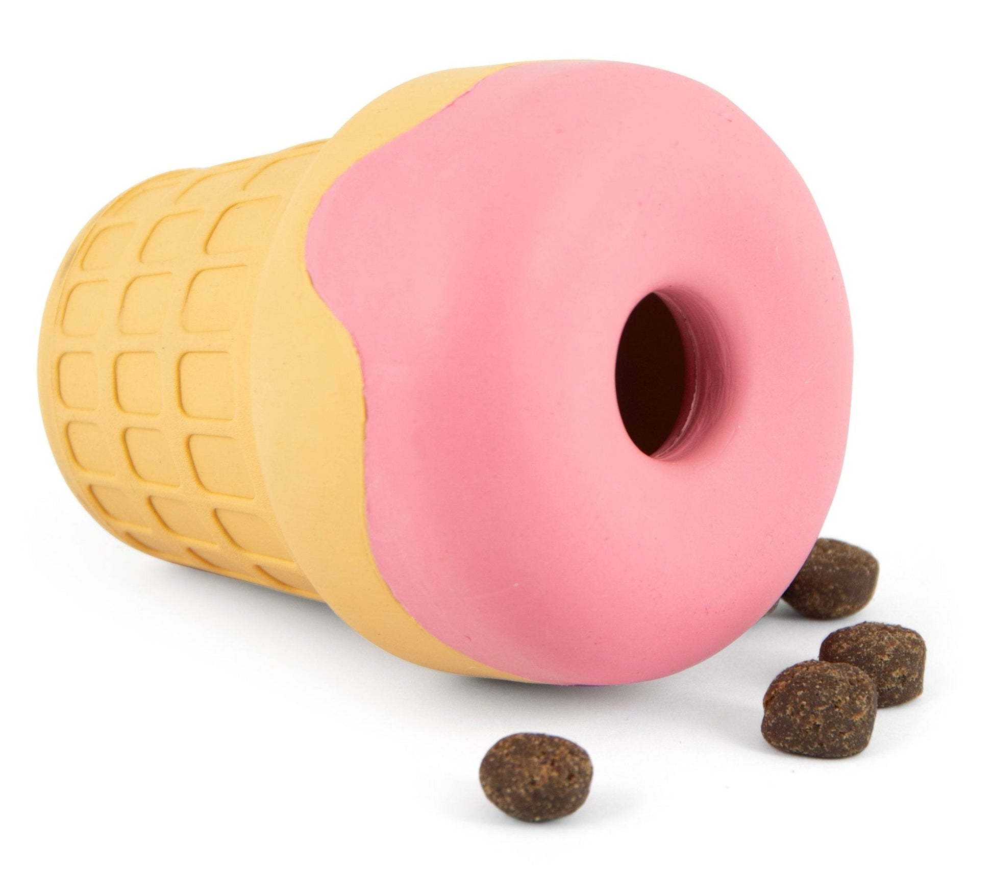 Luxury Pet Essentials - Purrfect Pet Kingdom™