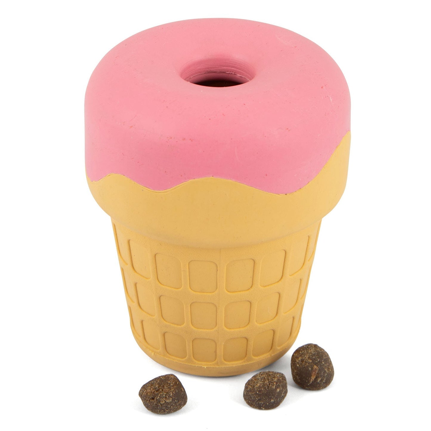 Luxury Pet Essentials - Purrfect Pet Kingdom™