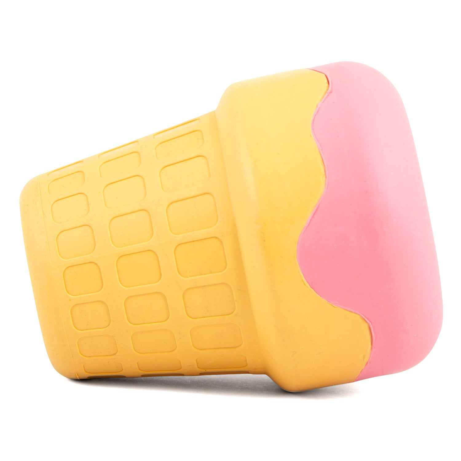 Luxury Pet Essentials - Purrfect Pet Kingdom™