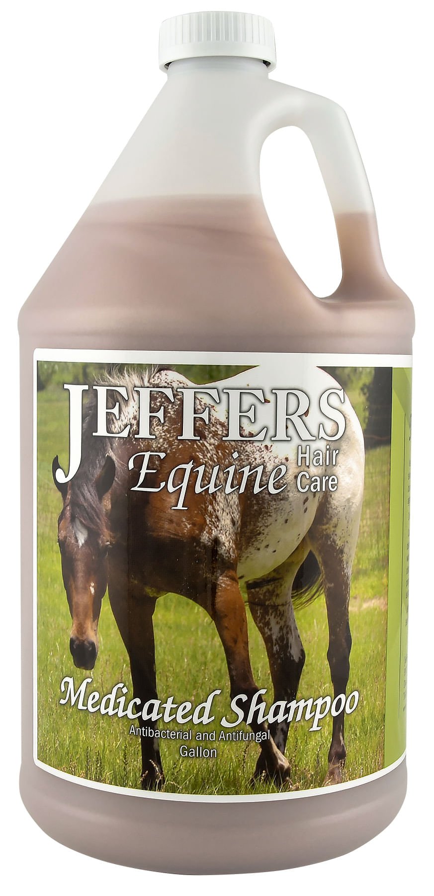 Luxury Pet Essentials - Purrfect Pet Kingdom™