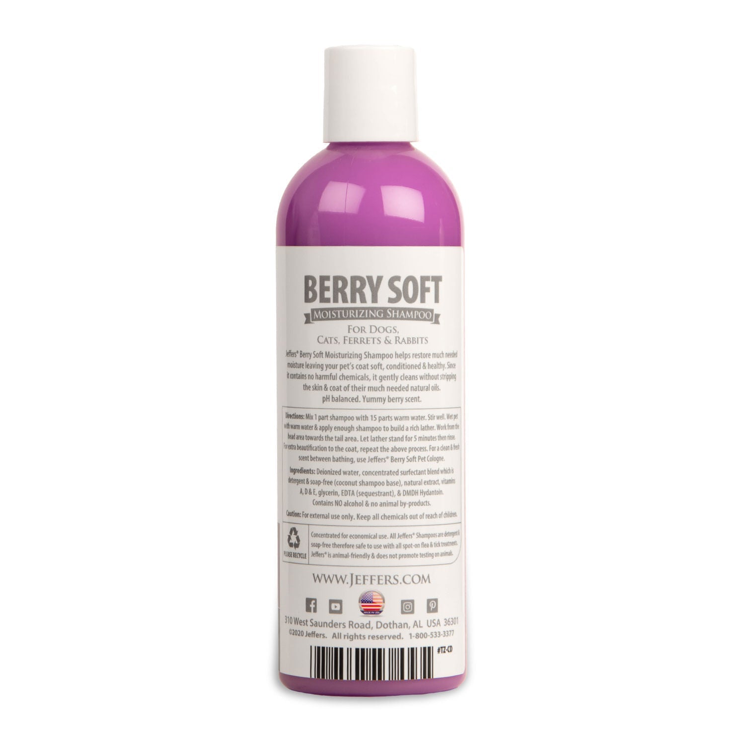 Luxury Pet Essentials - Purrfect Pet Kingdom™
