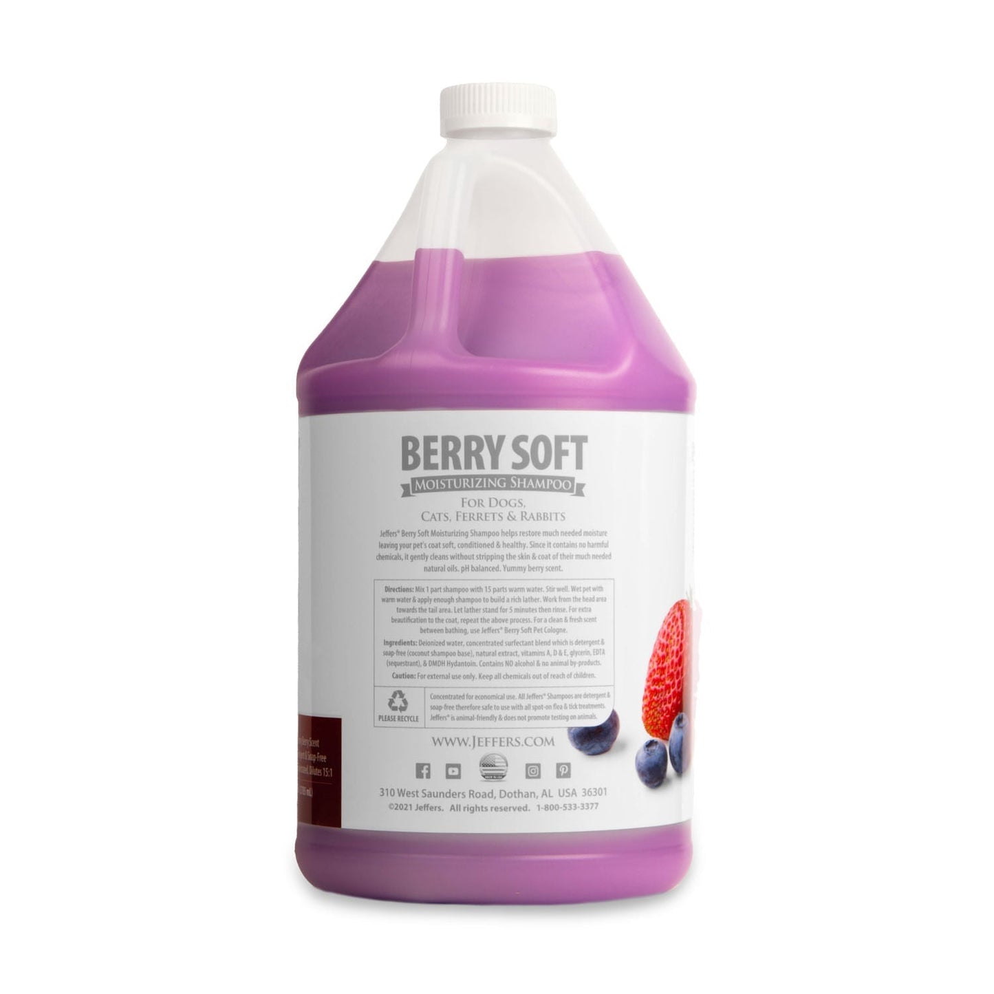Luxury Pet Essentials - Purrfect Pet Kingdom™