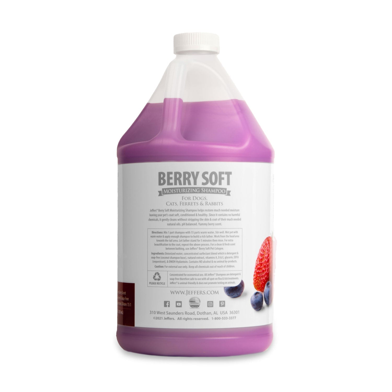 Luxury Pet Essentials - Purrfect Pet Kingdom™