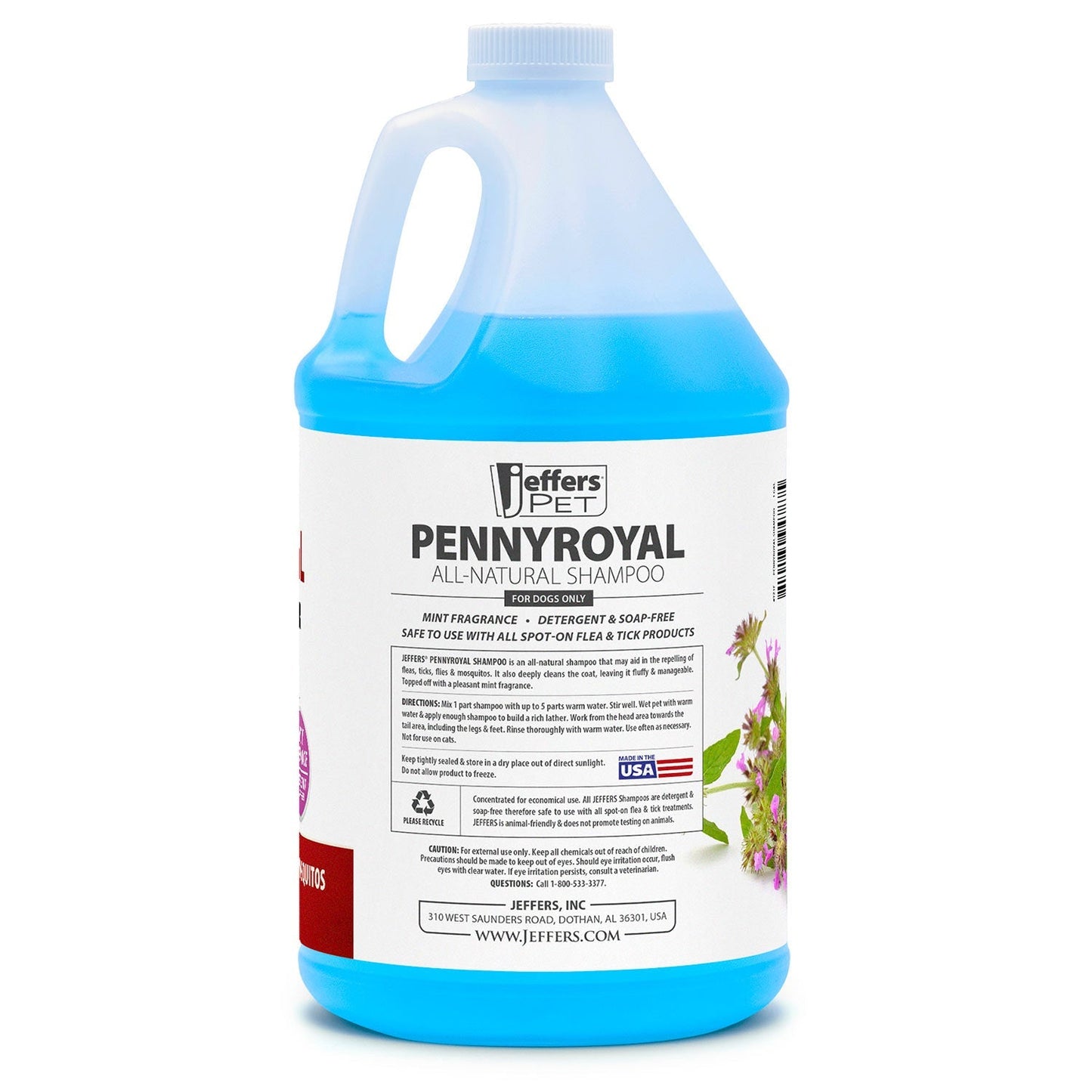 Luxury Pet Essentials - Purrfect Pet Kingdom™