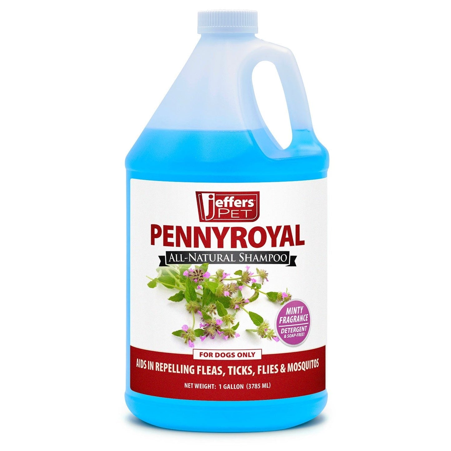 Luxury Pet Essentials - Purrfect Pet Kingdom™