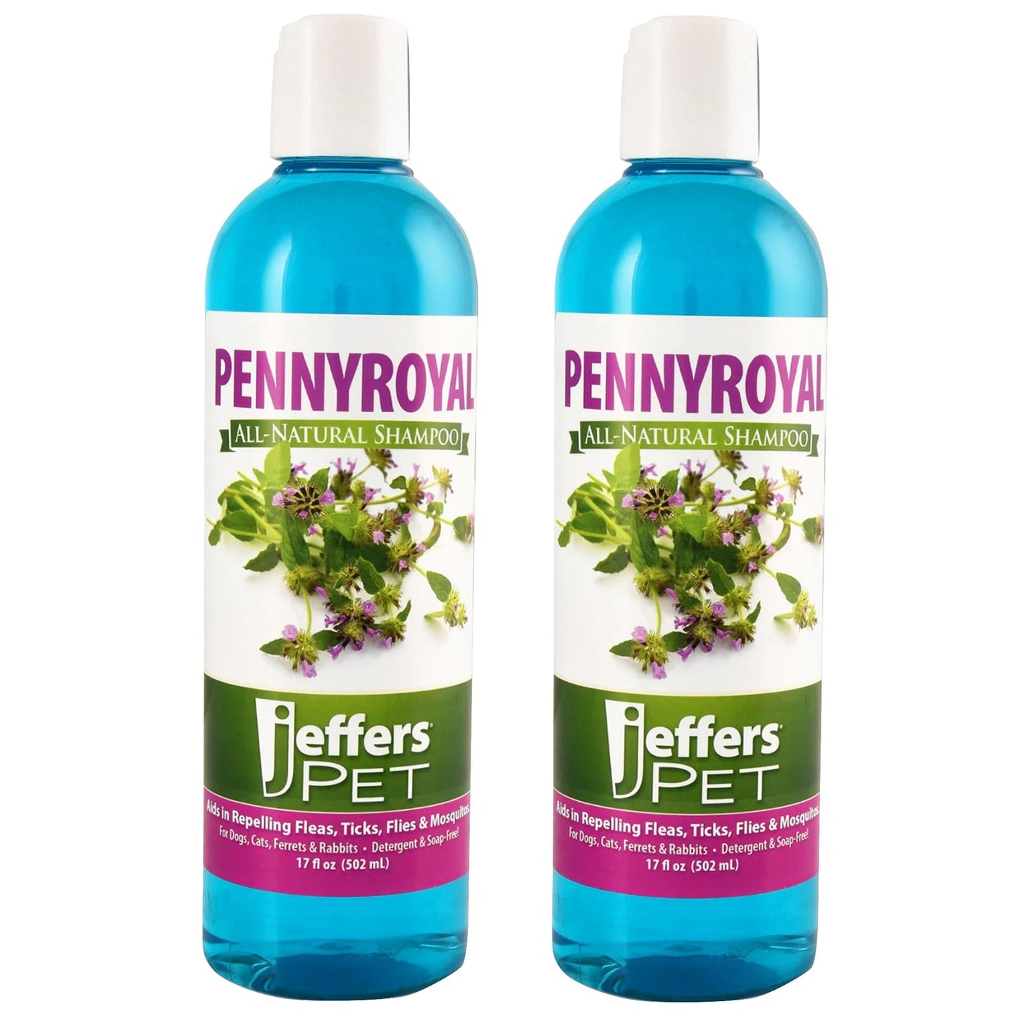 Luxury Pet Essentials - Purrfect Pet Kingdom™