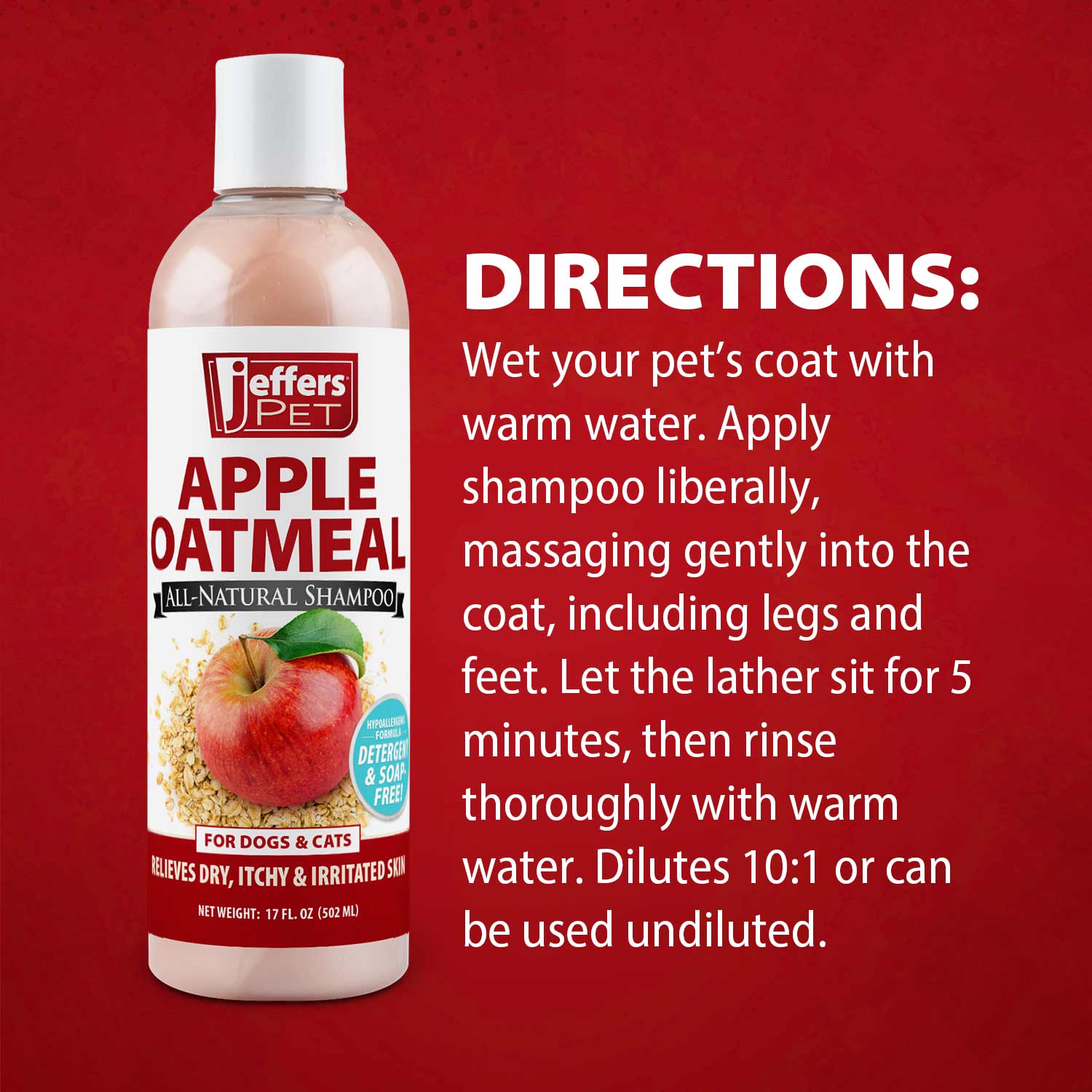Luxury Pet Essentials - Purrfect Pet Kingdom™