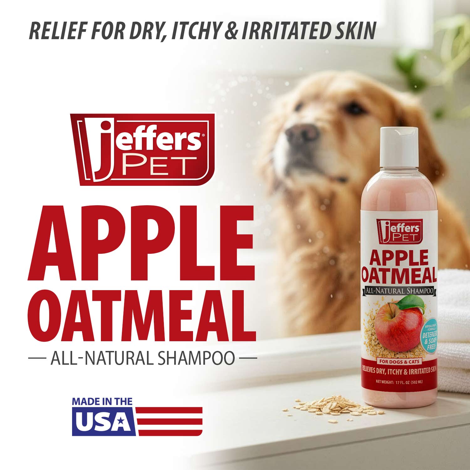 Luxury Pet Essentials - Purrfect Pet Kingdom™