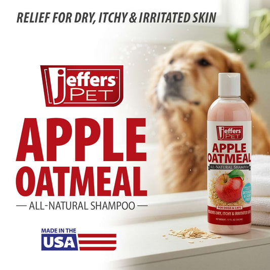 Luxury Pet Essentials - Purrfect Pet Kingdom™