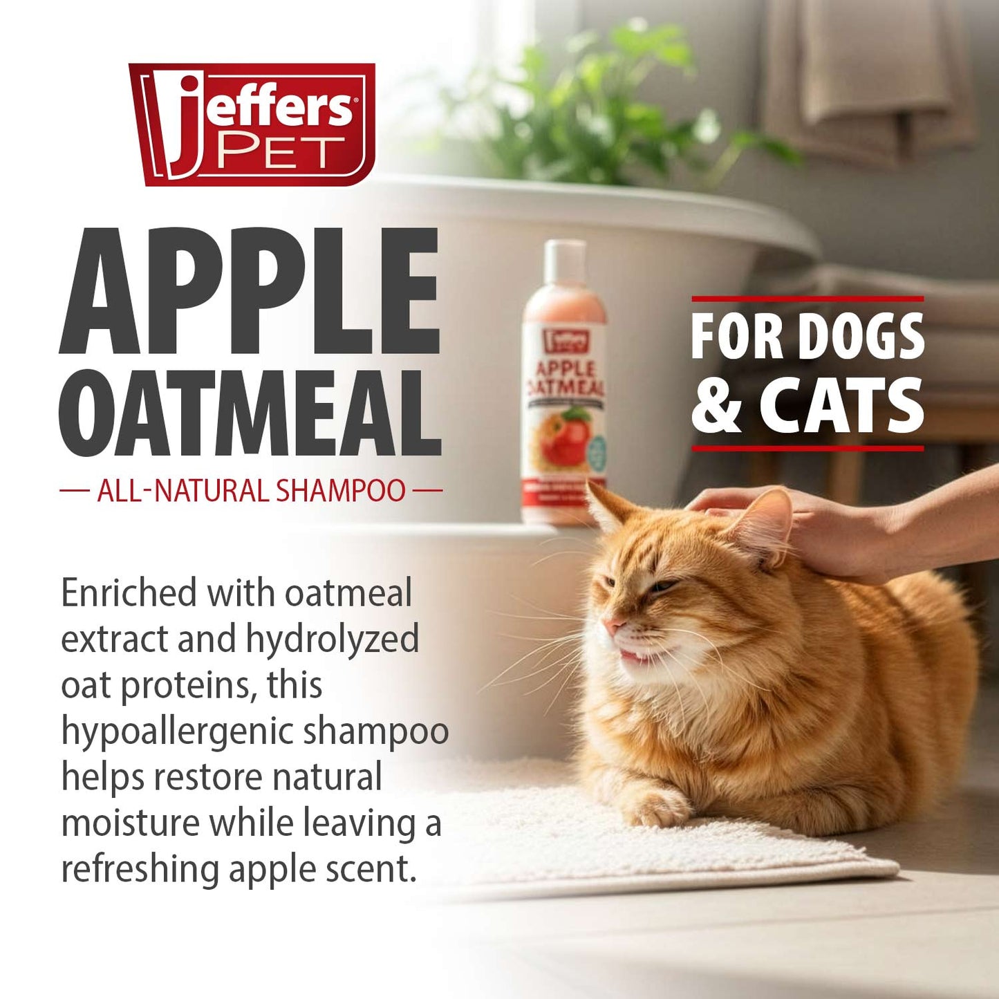 Luxury Pet Essentials - Purrfect Pet Kingdom™