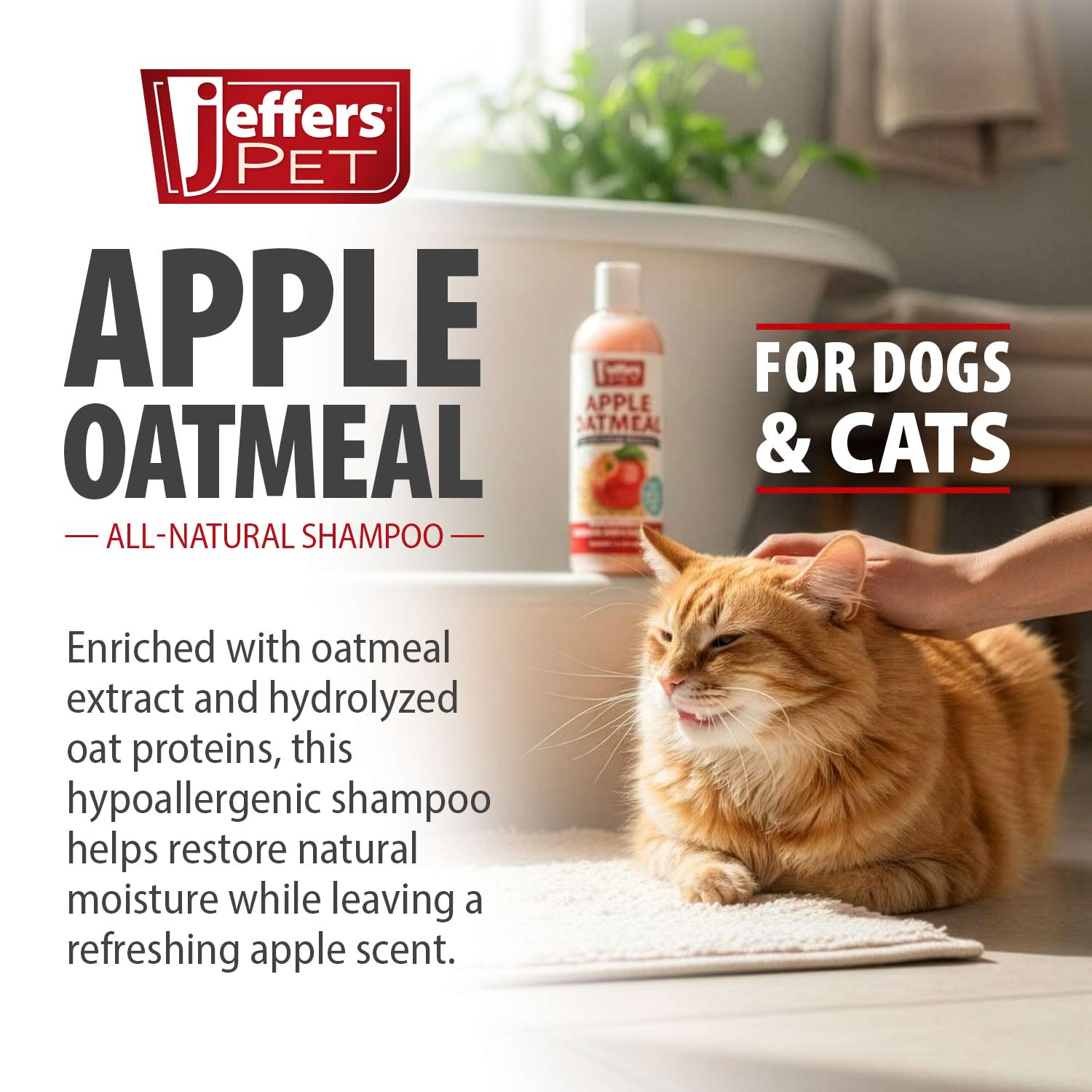 Luxury Pet Essentials - Purrfect Pet Kingdom™