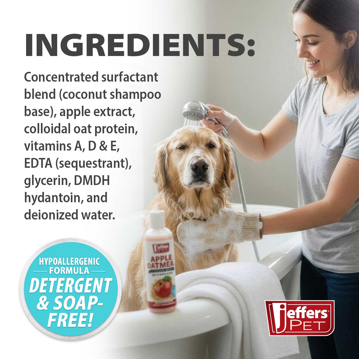 Luxury Pet Essentials - Purrfect Pet Kingdom™